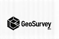 GeoSurvey Inc. Logo
